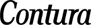 Contura wood burning stoves