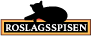 Spiskassetter fr&aring;n Roslagsspisen
