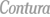 Contura wood burning stoves