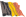 Belgium