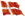 Dansk