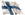 Suomi