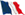 French