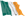 Irish