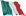 Italiano