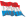 Nederland