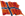 Norsk