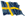 Svenska
