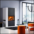 Contura 11