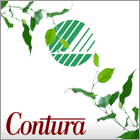 Contura wood burning stoves