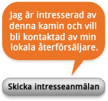 klicka här